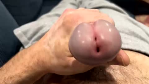 Snapshot of kb542643 chatting on March 2026 12:17:01 AM kb542643 online show from March 2026 12:17:01 AM