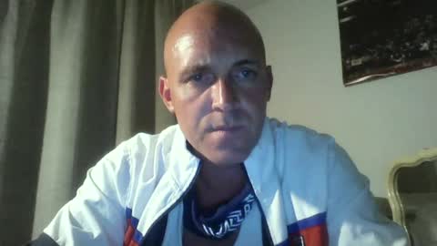 kba1dawg online show from July 2026 08:10:02 AM