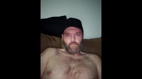 Snapshot of kbiz23 chatting on November 2025 03:16:02 AM kbiz23 online show from November 2025 03:16:02 AM