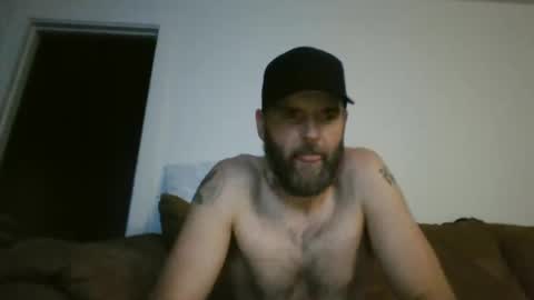 Snapshot of kbiz23 chatting on November 2025 06:34:01 AM kbiz23 online show from November 2025 06:34:01 AM