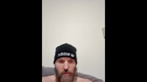 Snapshot of kbiz23 chatting on November 2025 04:23:02 AM kbiz23 online show from November 2025 04:23:02 AM