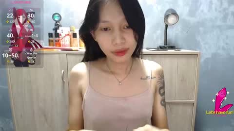 Its me Cora online show from October 2025 04:33:02 AM