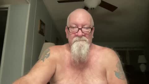 kcbace61760 online show from December 2024 06:11:02 AM