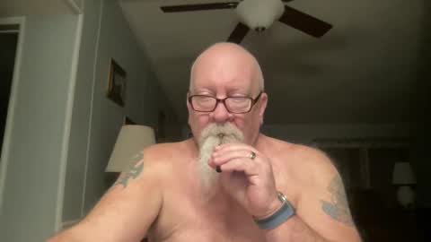 kcbace61760 online show from January 2025 01:21:01 AM