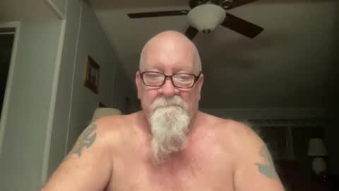 kcbace61760 online show from February 2025 06:15:01 AM