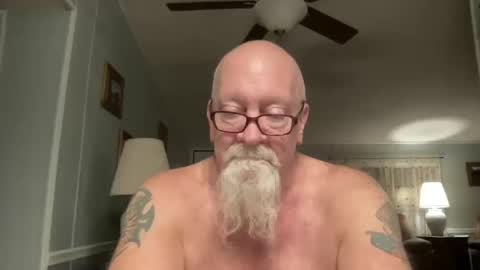 kcbace61760 online show from October 2025 12:33:02 AM