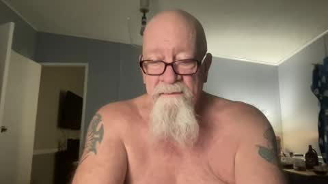 kcbace61760 online show from February 2026 03:49:02 AM