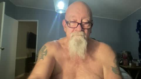 kcbace61760 online show from February 2026 01:39:02 AM