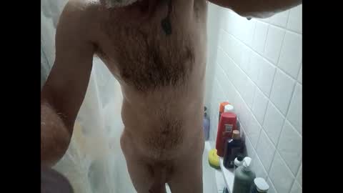 kcbro24 online show from September 2025 11:47:01 AM