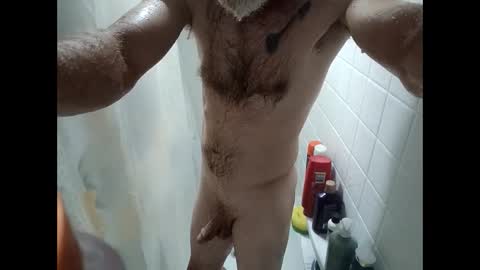 kcbro24 online show from September 2025 11:48:01 AM