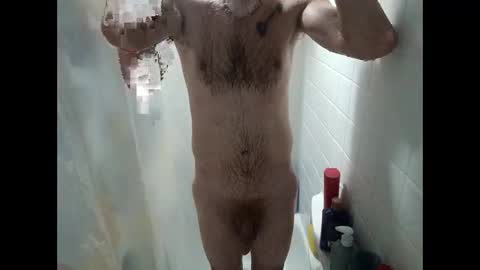 kcbro24 online show from November 2025 05:34:01 PM