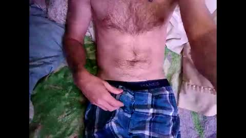 kcbro24 online show from November 2025 03:55:01 PM