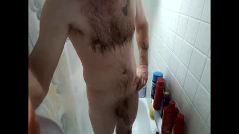 kcbro24 online show from November 2025 05:12:02 PM