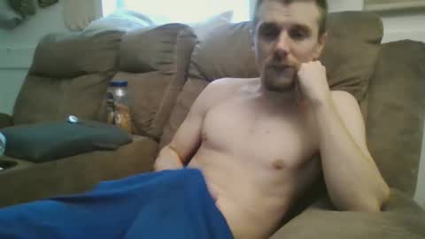 rowdy6969 online show from October 2025 12:47:01 PM