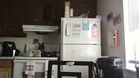 rowdy6969 online show from December 2025 02:22:02 PM