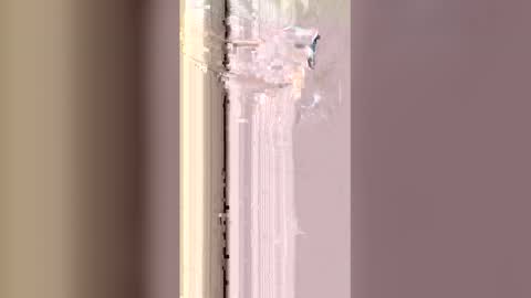 rowdy6969 online show from January 2026 03:17:02 PM