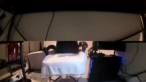 kchavein online show from July 2026 02:39:01 AM