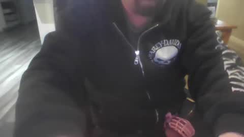 kchristi325 online show from February 2025 10:19:01 PM