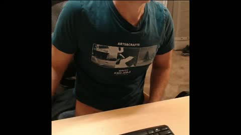 kcirt17225058 online show from April 2026 01:42:02 AM