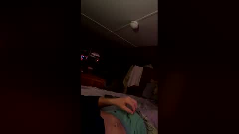 Snapshot of kckc40000 chatting on February 2026 12:20:02 AM kckc40000 online show from February 2026 12:20:02 AM