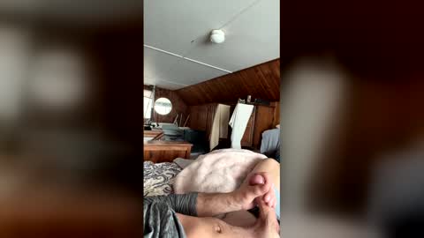 Snapshot of kckc40000 chatting on February 2026 08:49:01 PM kckc40000 online show from February 2026 08:49:01 PM