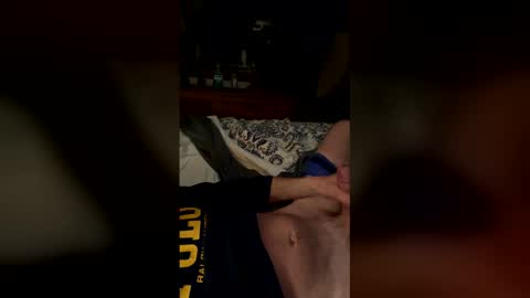 Snapshot of kckc40000 chatting on March 2026 04:29:01 AM kckc40000 online show from March 2026 04:29:01 AM