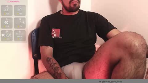 Snapshot of kcleiton chatting on March 2026 06:20:02 AM Alfred - INDEPENDIENT MODEL online show from March 2026 06:20:02 AM