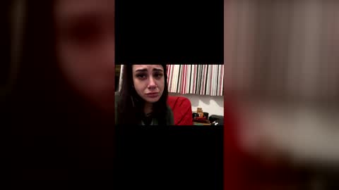 Snapshot of kcollins635 chatting on December 2025 11:01:02 PM kcollins635 online show from December 2025 11:01:02 PM