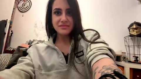 Snapshot of kcollins635 chatting on March 2026 11:49:02 PM kcollins635 online show from March 2026 11:49:02 PM