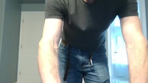 kcp6943 online show from June 2026 06:41:01 PM