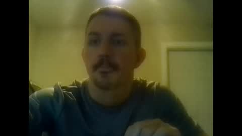 Snapshot of kcufem23 chatting on April 2026 03:50:01 PM kcufem23 online show from April 2026 03:50:01 PM