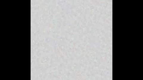 Snapshot of kdeine chatting on December 2025 01:22:02 AM kdeine online show from December 2025 01:22:02 AM