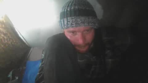 kdogluke online show from December 2024 08:00:01 AM