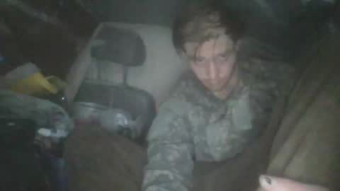 kdogluke online show from March 2025 01:00:02 AM