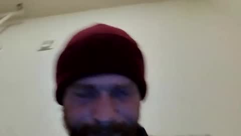 kdogluke online show from October 2025 09:18:02 AM