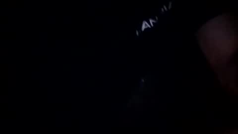 kdogluke online show from October 2025 03:04:02 AM