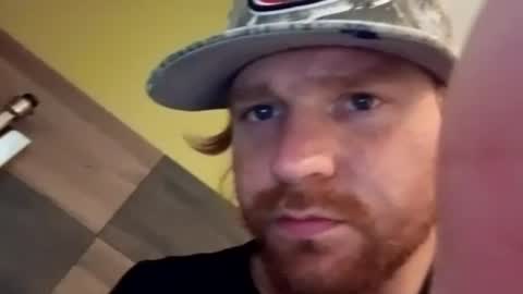 Snapshot of kdogluke chatting on July 2026 08:15:02 PM kdogluke online show from July 2026 08:15:02 PM