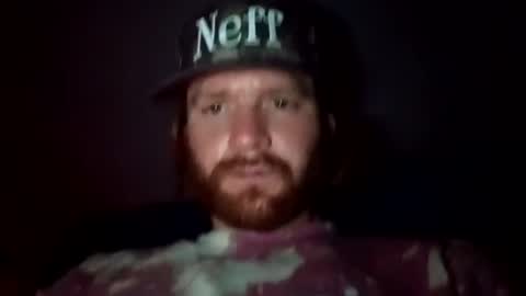 Snapshot of kdogluke chatting on July 2026 10:40:01 AM kdogluke online show from July 2026 10:40:01 AM