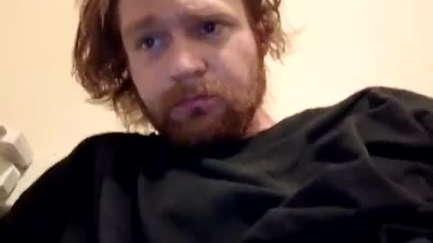 Snapshot of kdogluke chatting on July 2026 01:23:02 AM kdogluke online show from July 2026 01:23:02 AM