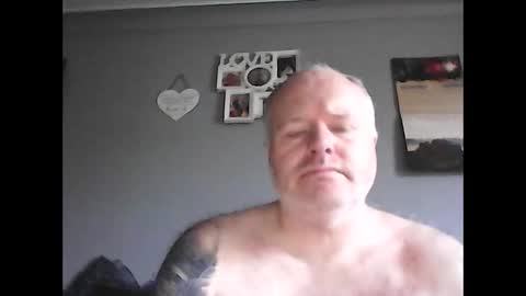 kdus4444 online show from December 2025 09:47:02 AM