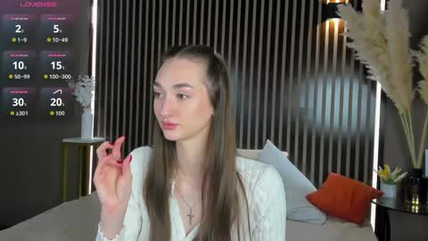 Kelly GMT 2 Su We Th Fr Sa   0300AM-09-00AM   online show from February 2026 04:31:01 AM