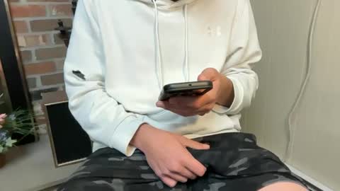 keahi420 online show from November 2025 12:40:02 PM