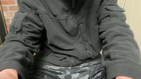 keahi420 online show from November 2025 07:30:02 PM