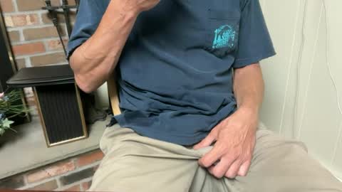 keahi420 online show from June 2026 08:44:02 PM