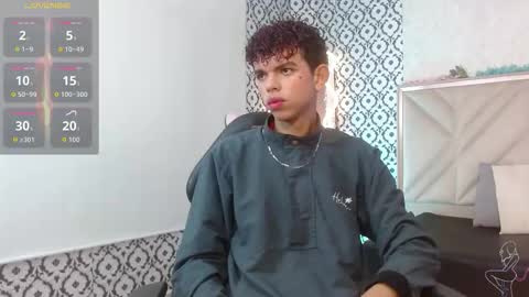  keahi  online show from February 2026 11:44:02 AM