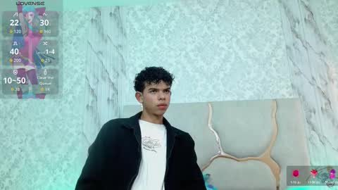  keahi  online show from March 2026 11:36:02 AM