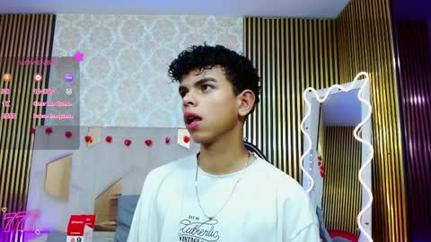  keahi  online show from March 2026 08:09:01 PM