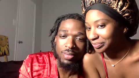 keandrasnow online show from April 2026 05:41:01 AM