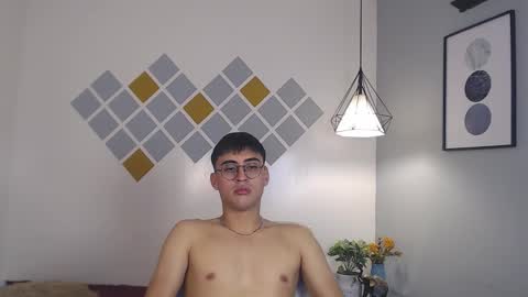 KEANU online show from March 2026 02:57:01 PM