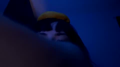 kearianwat online show from March 2026 01:49:03 AM